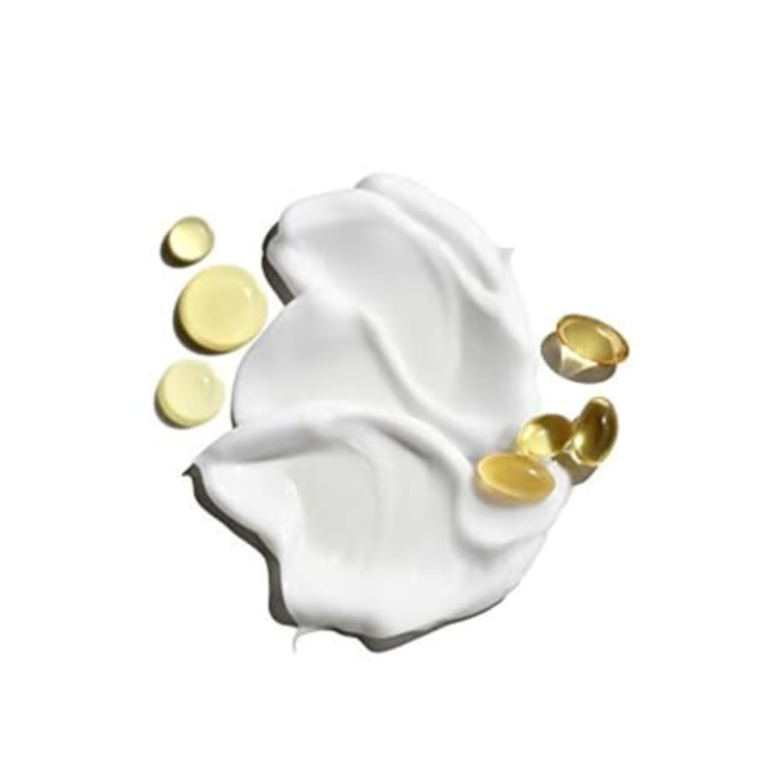 Jack Black Cool Moisture Body Lotion, 16 fl. Oz.